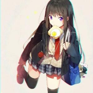 一时起意