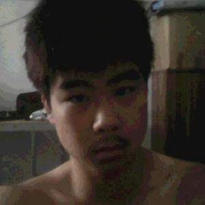 无上帝君