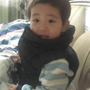 小书香阁