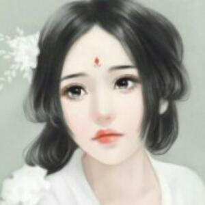 我的寳