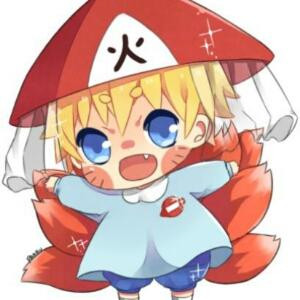 童话里的玛丽苏