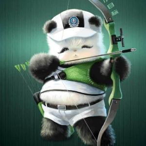 北凉死战