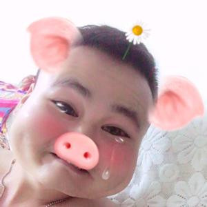 秋风悲画扇