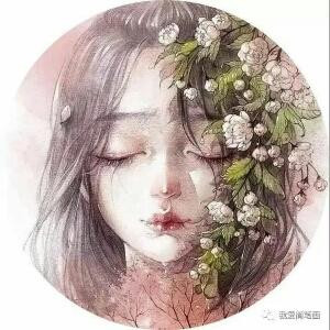 归陌