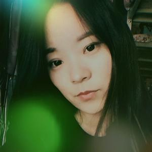 暖暖
