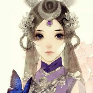 三生烟火半城沙