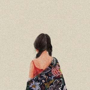 卡卡