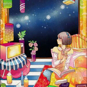 clover34
