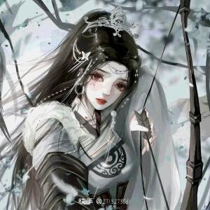 落