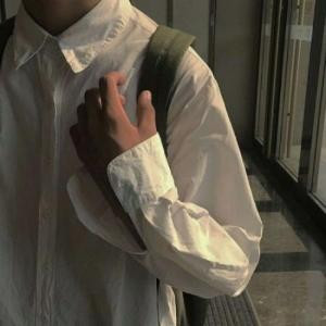 拿去吧你