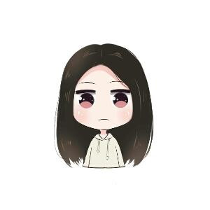 心机仔