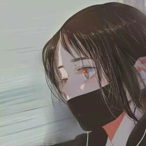 木子默