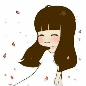清舞