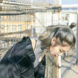 小可爱