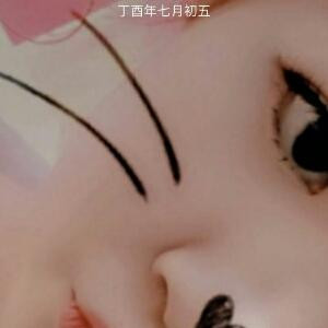 点点