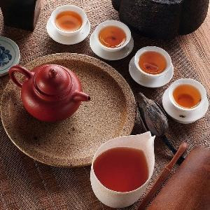餘慶