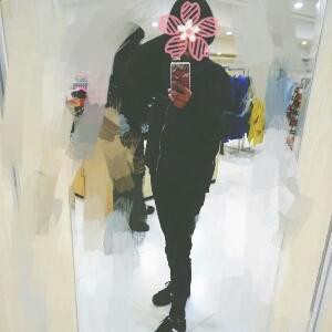 深知我不好 i