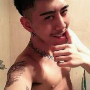   可劲折腾可劲闹i
