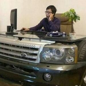 家的温馨。哈局绥工