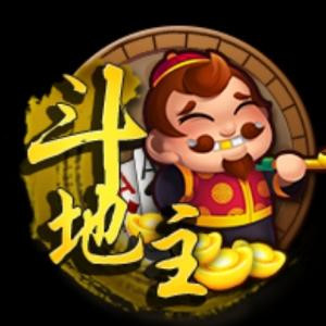 二坝头