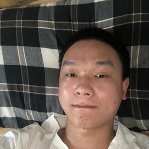 人世间的小迷途