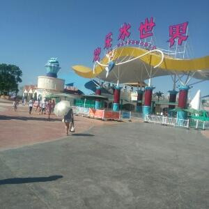 阿杰