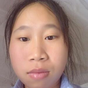 小鱼