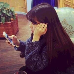 i阿颖