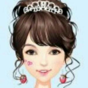 苗苗
