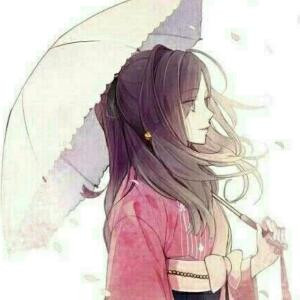 笙歌