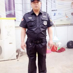 只爱你一分钟