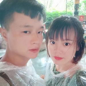 愿生活精彩相待