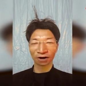 奥利给