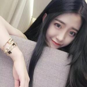 三橙哈尼