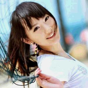宝贝儿
