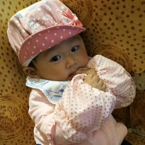 心起波澜安
