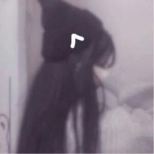 旧梦生辞♚