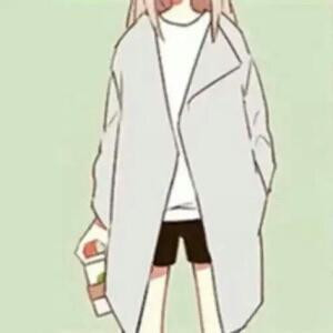 北城初晴
