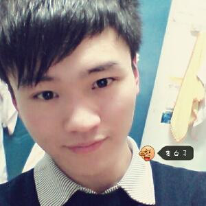 小小怪