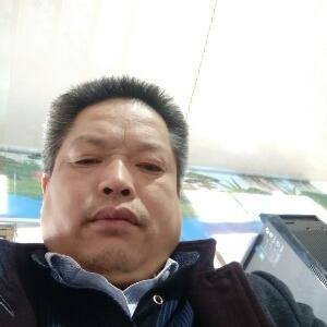 文强