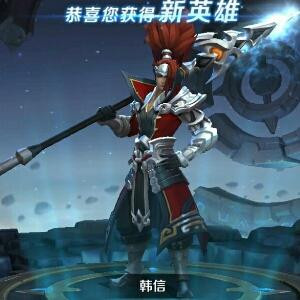 兔人