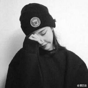 旋风小戚