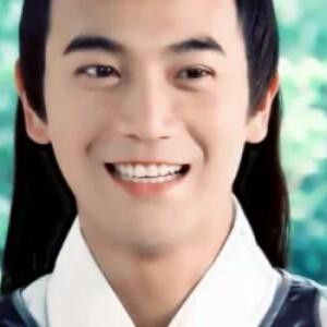 一见七童误终身