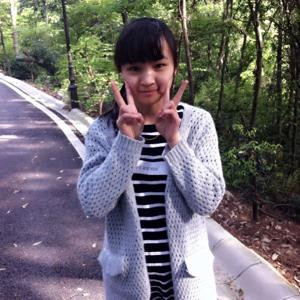 绿草如茵