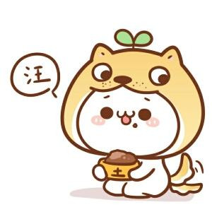 小鱼