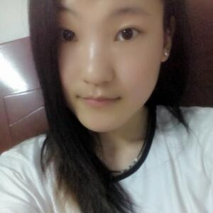 云云