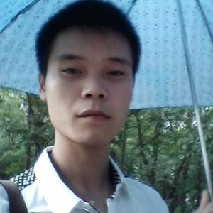 为爱等待