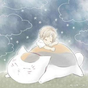 浅眠
