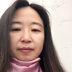 妖娆凌儿