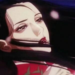 喜欢团团